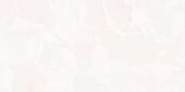 Фото Керамогранит Ice Onyx Rosy полированный 600x1200 (60120ICO02P)