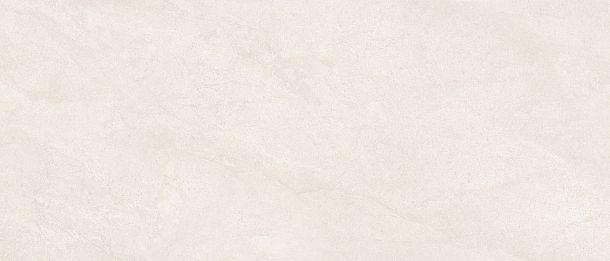 Фото керамогранит stone slate SLF.AVA.VLBN.NT италия