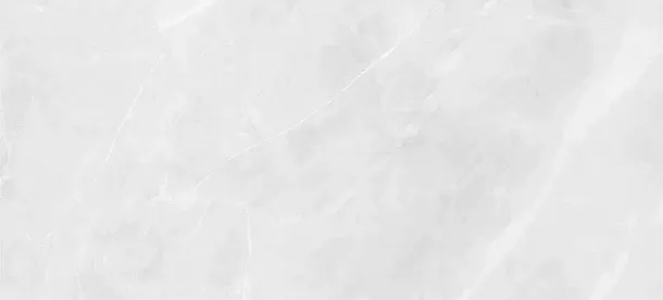Фото Керамогранит Geotiles Magda Blanco Super Polished 120x280 Испания