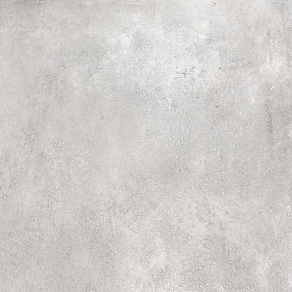 Фото Керамогранит Traffic Grey TF01 неполированный 80x80 Россия