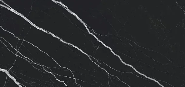 Фото Керамогранит Ennface ENMAR1031HG60120 Atlantic High Glossy 120x60x0.9 Индия
