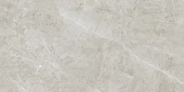 Фото Керамогранит Ennface ENSTN1017GL60120 Ice Flake Glossy 600х1200х9 Индия