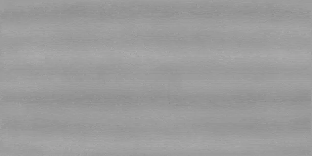 Фото Керамогранит Ennface ENLFT8044SR60120 Balance Grey Impact Matt Relief 60x120 Индия
