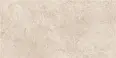 Керамогранит Keratile CAN5ROTIQDQA Tivoli Natural MT R 60x120