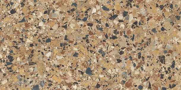 Фото Керамогранит Cerdomus 108387 Neoclassica Ambra Lev Rect 60x120 Италия