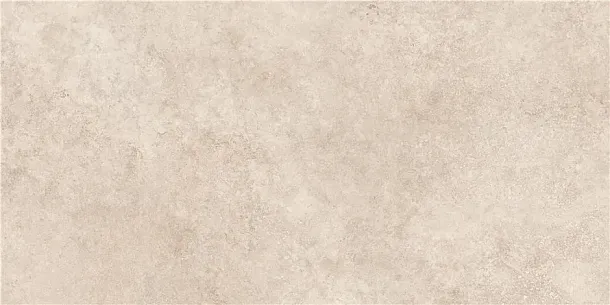 Фото Керамогранит Keratile CAN5ROTIQDQA Tivoli Natural MT R 60x120 Испания