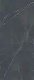 Керамогранит Flaviker PF60012617 Supreme Memories Dark Stone Nat R 120x280