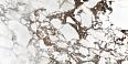 керамогранит Stone Calacatta SF.LB.BC.GL