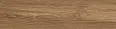 Керамогранит Laparet Lp2080G0111R Riviera Brandy Бежевый Матовый Карвинг 19,6Х79,8