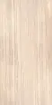 Керамогранит ZERDE TILE Royal Travertine Beige 60x120