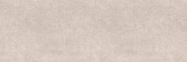Фото Керамогранит Design Cement (SL.FK.SL.NT RU) 3000x1000x3,5