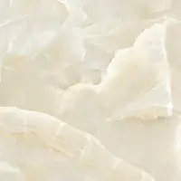 Керамогранит 6060TLN01P Talisman Onyx Crema 60x60 Индия Фото Керамогранит 6060TLN01P Talisman Onyx Crema 60x60
