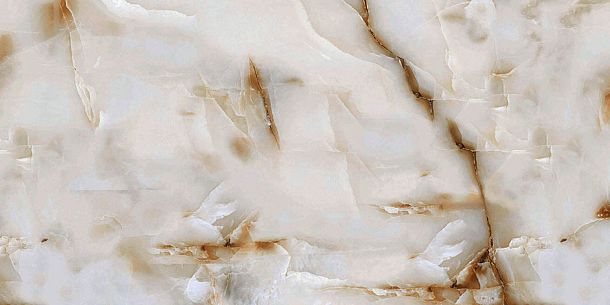 Фото Керамогранит gravita honey onyx onyx 60x120 Индия