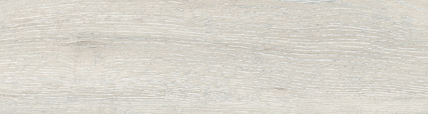 Фото Керамогранит DW01 Dream Wood Creamy Неполированный 14,6x60x8 Россия