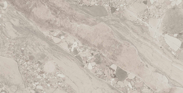 Фото Керамогранит OM01 Oceanmist неполированный 60x120 Россия