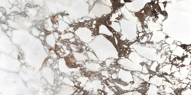 Фото керамогранит Stone Calacatta SF.LB.BC.GL Италия