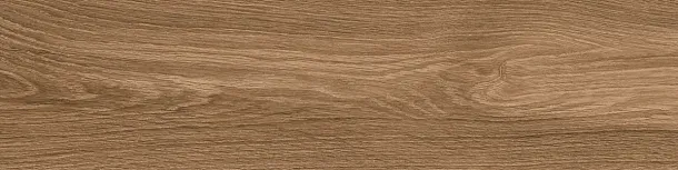 Фото Керамогранит Laparet Lp2080G0111R Riviera Brandy Бежевый Матовый Карвинг 19,6Х79,8 Россия
