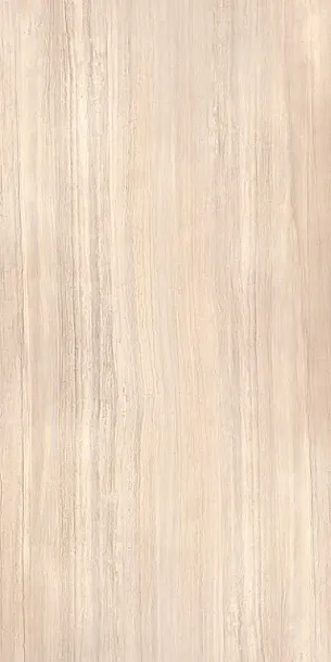 Фото Керамогранит ZERDE TILE Royal Travertine Beige 60x120 Казахстан