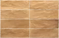 Плитка Equipe 31885 Sabbia Terracotta 6,5x20