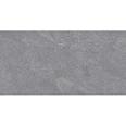 Керамогранит Carbonio Silver 60х120
