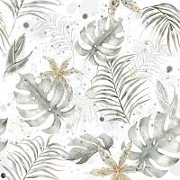 Панно Malibu panno 60х60 (компл. из 2 штук) (ND_P0290)