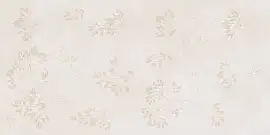 Фото Керамогранит Gravita Aztech Era Dream White Colorbody Matt Carving 60x120