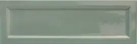 Фото Плитка Equipe 31204 Island Frame Watery 6,5x20