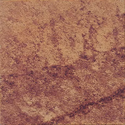 Фото Клинкерная плитка Gres de Aragon Jasper Marron 33*33 Испания