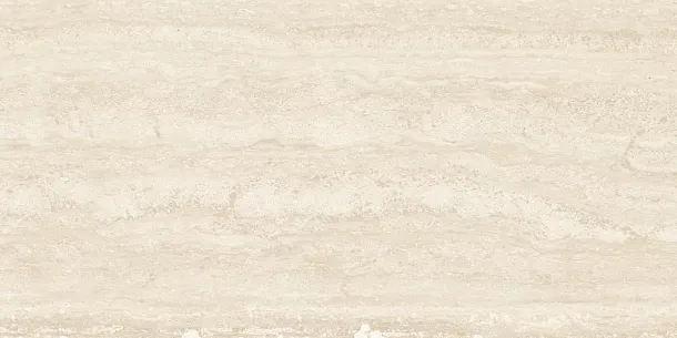 Фото Керамогранит Eternal ETSTN1232MT60120 Travertine Crema Matt 60x120 Индия