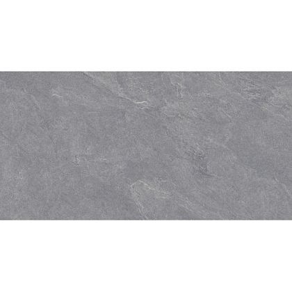 Фото Керамогранит Carbonio Silver 60х120 Индия