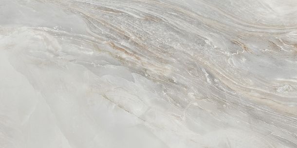 Фото Плитка Sunrock Dark 300x600x9 (WT36SNK15) Россия