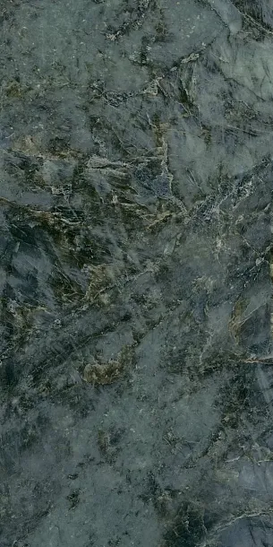 Фото Керамогранит Sensi Signoria Labradorite Lux 60X120 (PF60009122) Италия