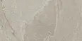 Керамогранит Impronta IAR05BA Ardesia Taupe Real Up 60x120