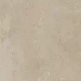 Ступень Kerama Marazzi Хадду угловая бежевый матовый 34x34x0,8 (KM4040G0001NGTA)