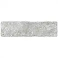 Керамогранит Monopole Denver White 7,5x28