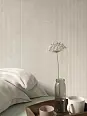 Керамогранит Dado Ceramica 304283 Serica Rigatino Ivory Rett 60x120