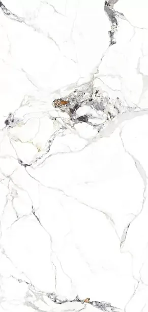 Фото Керамогранит Breccia Bianco 120x240 (NTT3310P) Китай