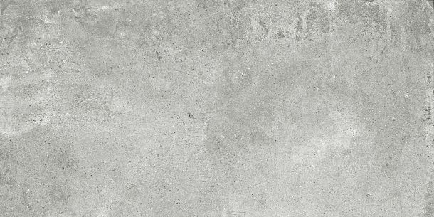 Керамогранит Walter Graphite матовый карвинг 1200x600 (D120213M) для гостиной, для кухни, для ванной, для туалета, для прихожей, на теплый пол Фото Керамогранит Walter Graphite матовый карвинг 1200x600 (D120213M) Узбекистан