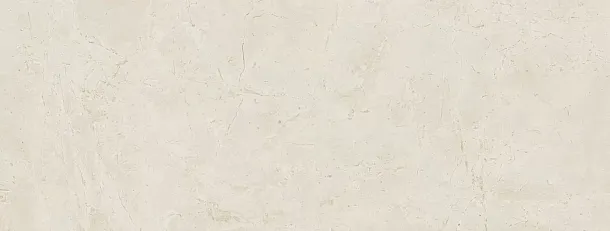 Фото Плитка 15145 Монсанту бежевый светлый глянцевый 15х40 Россия