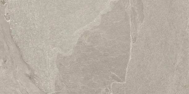 Фото Керамогранит Impronta IAR05BA Ardesia Taupe Real Up 60x120 Италия