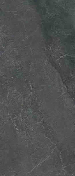 Фото Керамогранит Lea Ceramiche LS6AL50 Anthology Slimtech 05 Dark Nat. RT 6mm 120x278 Италия