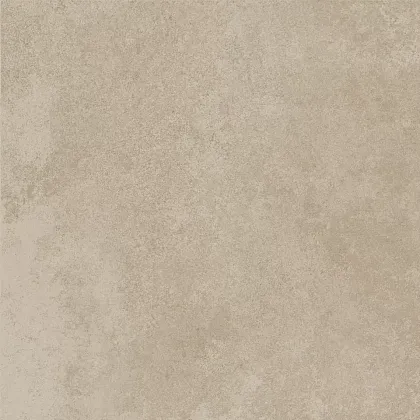 Фото Ступень Kerama Marazzi Хадду угловая бежевый матовый 34x34x0,8 (KM4040G0001NGTA) Россия