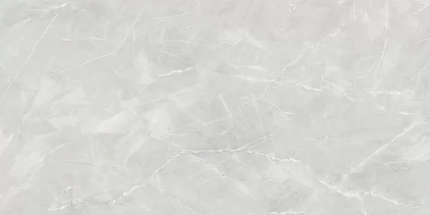 Фото Плитка WT9SES25 Sens Dark 250*500*9 Россия