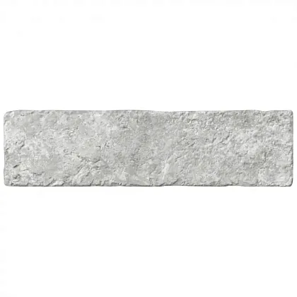 Фото Керамогранит Monopole Denver White 7,5x28 Испания