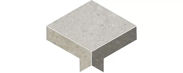 Фото Kerama Marazzi Декор Чеппо ди Гре 2 наборный матовый обрезной 30x24x0,9 (ID171) Россия