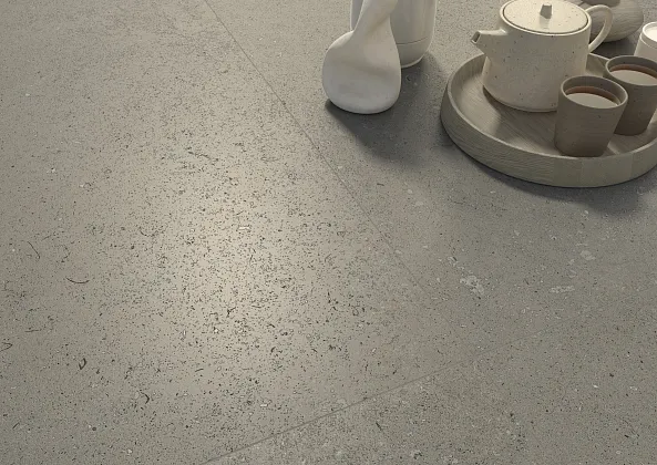 Фото Декор Cifre Decor Rift Vania Sand Mate Rect 60x120 Испания
