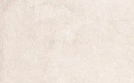 Коллекция Elbrus 20mm Zerde tile
