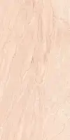 Фото Керамогранит ZERDE TILE Dorsey Beige 60х120