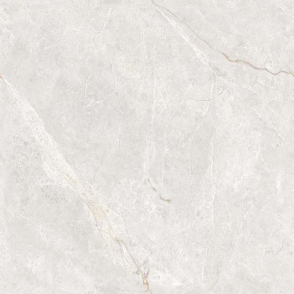 Фото Керамогранит Infinity Venetian Blanco 60х60 Индия