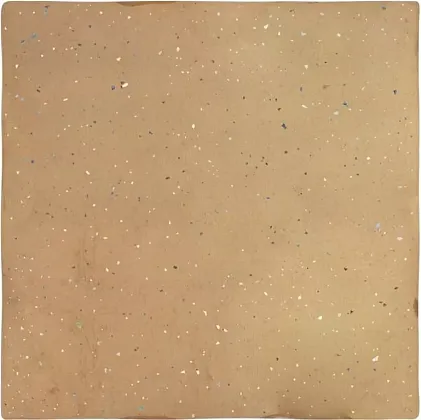 Керамогранит 132944 Halo XXL Midday Sand 44x44 (УТ-00036934) для гостиной, для кухни, для ванной, для туалета, для спальни, для прихожей, на теплый пол Фото Керамогранит 132944 Halo XXL Midday Sand 44x44 (УТ-00036934) Испания